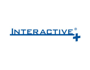 INTERACTIVE_PLUS LOGO original