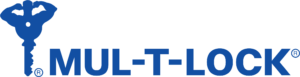 MTL_Logo_Horizontal_V1.0