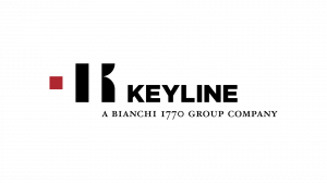 keyline-spa-f0d9f-logo