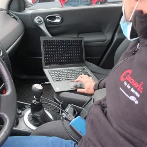 programar-comando-carro